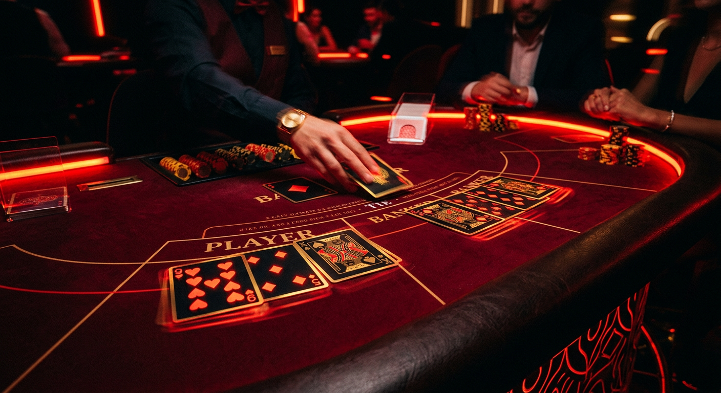 Sticky Coins — BGaming