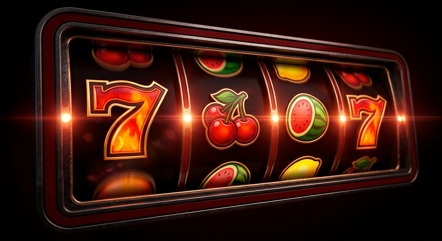 Coin Win — Gamzix